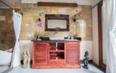 Туры в отель Serenity Villa & Spa
