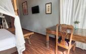 Туры в отель Serenity Villa & Spa