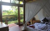 Туры в отель Serenity Villa & Spa