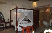 Туры в отель Serenity Villa & Spa