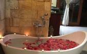 Туры в отель Serenity Villa & Spa