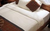 Туры в отель Serenity Villa & Spa