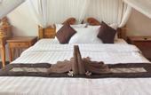 Туры в отель Serenity Villa & Spa