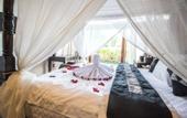 Туры в отель Serenity Villa & Spa