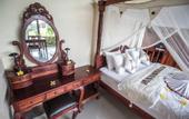 Туры в отель Serenity Villa & Spa