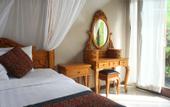 Туры в отель Serenity Villa & Spa