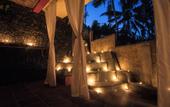 Туры в отель Serenity Villa & Spa