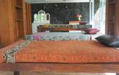 Туры в отель Serenity Villa & Spa