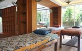 Туры в отель Serenity Villa & Spa