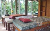 Туры в отель Serenity Villa & Spa