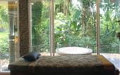Туры в отель Serenity Villa & Spa