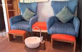 Туры в отель Serenity Villa & Spa