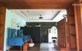Туры в отель Serenity Villa & Spa