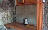 Туры в отель Serenity Villa & Spa