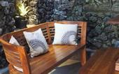 Туры в отель Serenity Villa & Spa