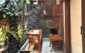 Туры в отель Serenity Villa & Spa
