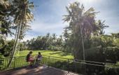 Туры в отель Serenity Villa & Spa