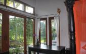 Туры в отель Serenity Villa & Spa