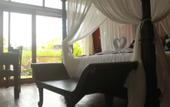 Туры в отель Serenity Villa & Spa