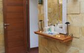 Туры в отель Serenity Villa & Spa
