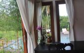 Туры в отель Serenity Villa & Spa