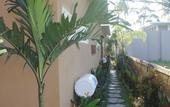Туры в отель Serenity Villa & Spa