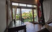 Туры в отель Serenity Villa & Spa