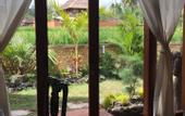 Туры в отель Serenity Villa & Spa