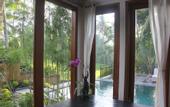 Туры в отель Serenity Villa & Spa