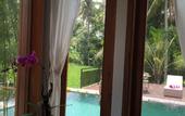 Туры в отель Serenity Villa & Spa