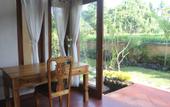 Туры в отель Serenity Villa & Spa