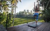 Туры в отель Serenity Villa & Spa