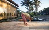 Туры в отель Serenity Villa & Spa