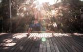 Туры в отель Serenity Villa & Spa