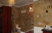Туры в отель Serenity Villa & Spa