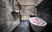 Туры в отель Serenity Villa & Spa