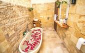Туры в отель Serenity Villa & Spa