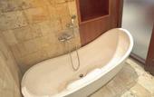 Туры в отель Serenity Villa & Spa