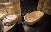 Туры в отель Serenity Villa & Spa
