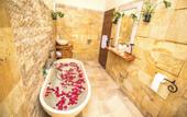 Туры в отель Serenity Villa & Spa