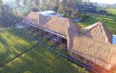 Туры в отель Serenity Villa & Spa