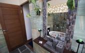 Туры в отель Serenity Villa & Spa