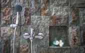 Туры в отель Serenity Villa & Spa