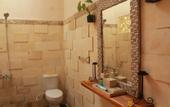 Туры в отель Serenity Villa & Spa