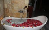 Туры в отель Serenity Villa & Spa