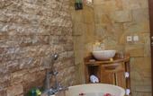Туры в отель Serenity Villa & Spa