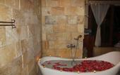 Туры в отель Serenity Villa & Spa