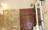 Туры в отель Serenity Villa & Spa