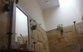Туры в отель Serenity Villa & Spa