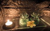 Туры в отель Serenity Villa & Spa